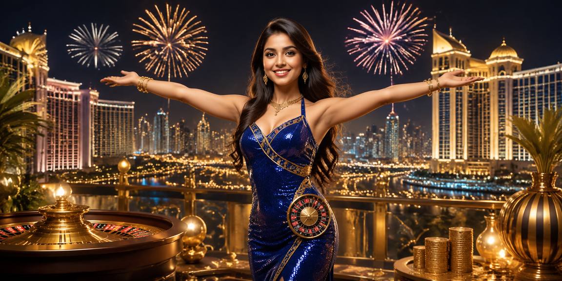 89bd1 বাংলাদেশ থেকে 89bd1 ব্যবহারের বিষয়ে জানুন