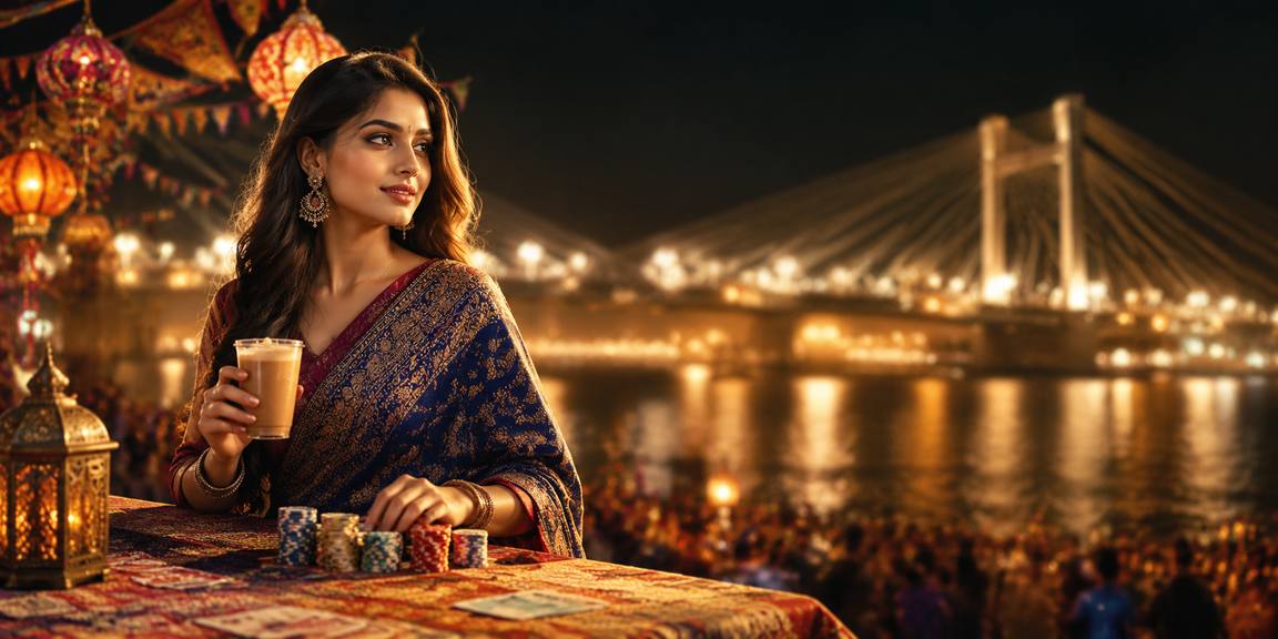 89bd1 ডার্টস ওয়ার্ল্ড চ্যাম্পিয়নশিপ