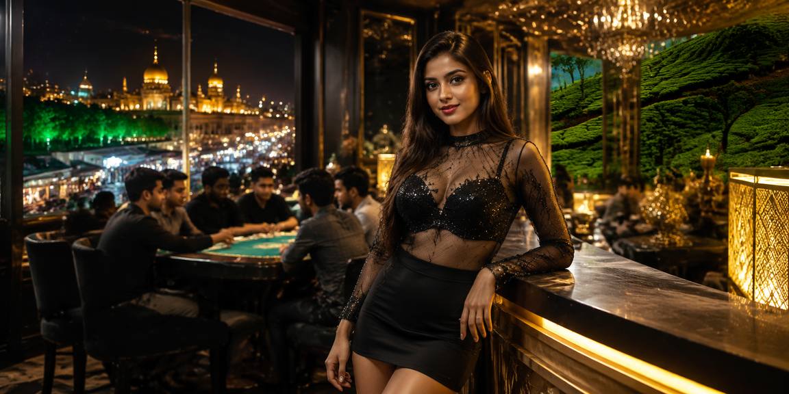 89bd1 ডার্টস ওয়ার্ল্ড চ্যাম্পিয়নশিপ