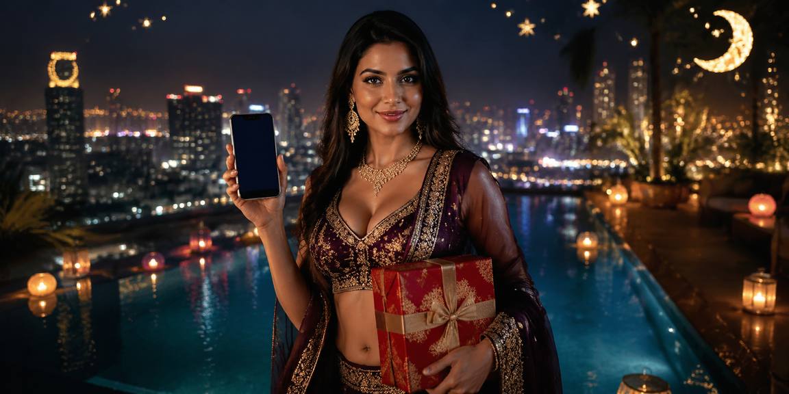 89bd1 মোবাইলে লবি অ্যাক্সেস — আলাদা কিছু লাগবে না